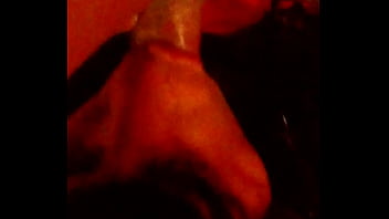 Preview 3 of Wwwhd Sex Mom Videocom - teens tranny 1