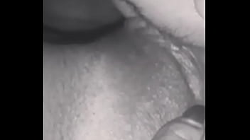 Preview 3 of School Student Xxxxx - Mr pum pum eater