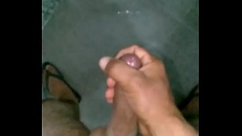 Preview 1 of New Moms With Son - Gozando em C&acirc_mera lenta