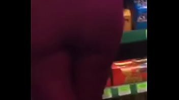 Preview 3 of Xnxx Moty Moty - Latina ass in store