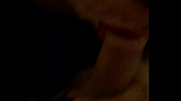 Preview 4 of Alfha French - El oral que le hice a mi joven Vecino vergon Big cock