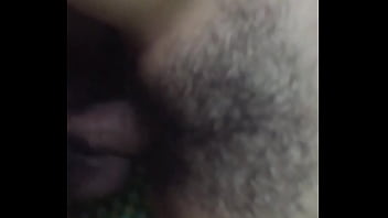 Preview 2 of Vic Soto - Chơi người y&ecirc_u thằng bạn sinh năm 2001 đi l&iacute_nh