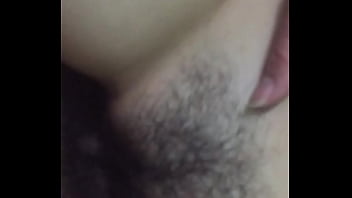 Preview 3 of Vic Soto - Chơi người y&ecirc_u thằng bạn sinh năm 2001 đi l&iacute_nh