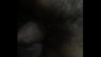 Preview 4 of Vic Soto - Chơi người y&ecirc_u thằng bạn sinh năm 2001 đi l&iacute_nh