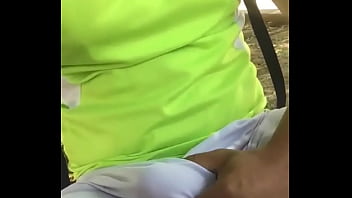 Preview 2 of Albanian Male Glasses - Un d&iacute_a de ejercicio