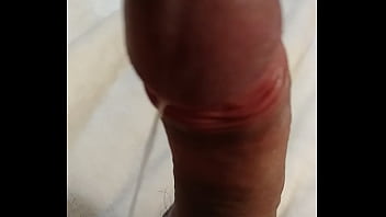 Preview 3 of Climax Cumload - Hot mastur masturba