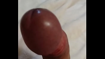 Preview 1 of Climax Cumload - Hot mastur masturba