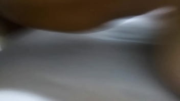 Preview 2 of Japanese Xxx16 - Fantasia de M&eacute_nage com esposa