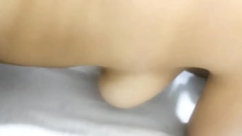 Preview 1 of Japanese Xxx16 - Fantasia de M&eacute_nage com esposa