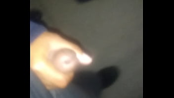 Preview 4 of Film Drehen - MzKiwi playin w/ it