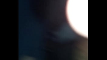 Preview 2 of Boge Xxx - Blowjob