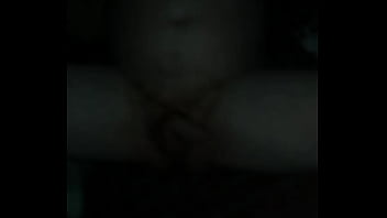 Preview 1 of Boge Xxx - Blowjob