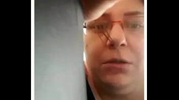 Preview 3 of Eat Own Com - Women Masturbation