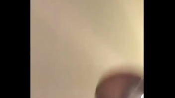 Preview 3 of Mia Khalifa Sex Fast Time Xxx - Mi esposa en el  cine