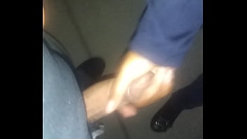 Preview 4 of Fever Bhabhi Full Hd Sex - MzKiwi&#039_s helping hand