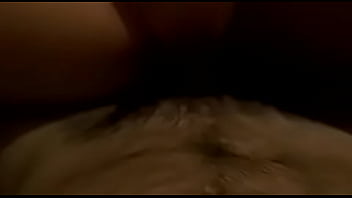 Preview 2 of Hindi Dubbed Porn Danny D - Fucking hard hot girlfriend hidden from parents