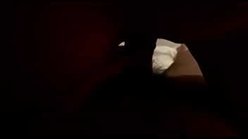 Preview 3 of Hindi Dubbed Porn Danny D - Fucking hard hot girlfriend hidden from parents