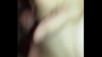 Preview 3 of West Indies Sex Videos Hd Com - AMADOR BUCETA GOSTOSA
