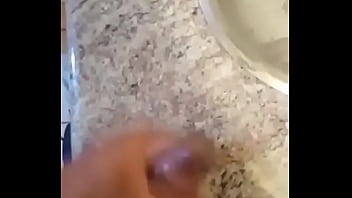 Preview 1 of 13 Years Kid Porn - Taty