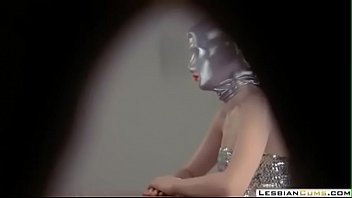 Preview 1 of Rape Harb - Fetish Mistress Fendom Fucking