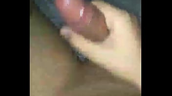 Preview 1 of Robber Rape Shawna Lenee - Jovemhot gozando gostoso
