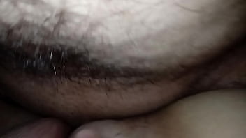 Preview 2 of Xxx Real Couple Swingers - Mi puta mujer