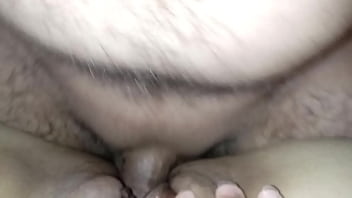 Preview 3 of Xxx Real Couple Swingers - Mi puta mujer