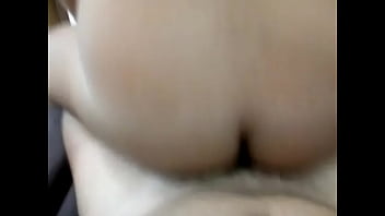 Preview 4 of Casual Boys - Sentando gostoso