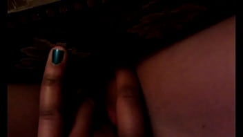 Preview 2 of Singapore Rape - DMV hoe quick nut