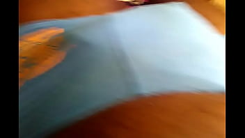 Preview 2 of Pakistan Panjab Sex Video - L.O.D cam live