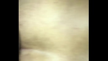 Preview 3 of Riyelitiking Sex - Me cojo a mi chica travesti 2