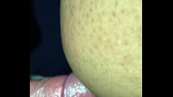 Preview 4 of Riyelitiking Sex - Me cojo a mi chica travesti 2