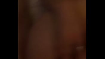 Preview 3 of Mithila Xxx - Melinda ass fucked