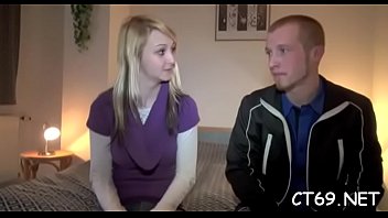 Preview 2 of Boot Xxxxxxxx Bf - The merely thing that will make our soaked whore happy is sex