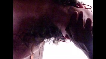Preview 3 of Sllim Milk - enjoyment in the guy&#039_s dick
