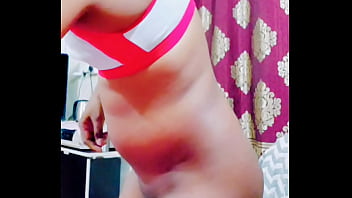 Preview 1 of 13 Wars Xxx - Fminization of a sissy faggot