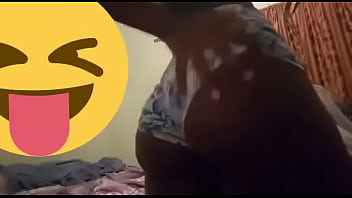 Preview 2 of Bangladeshi Model Prova X 2010 - When She Got That Jiggle