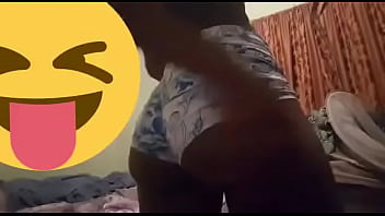 Preview 1 of Bangladeshi Model Prova X 2010 - When She Got That Jiggle