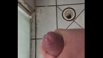 Preview 1 of Xxx Video Pasht - O que acha do meu pequeno pau??
