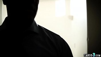 Preview 1 of Masala Sex Picture - Small teen begging her BBC stepdad for a fuck