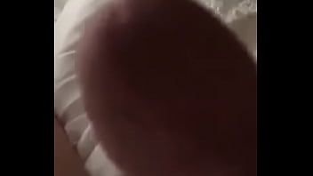 Preview 2 of Ariella Ferrera Brazzer - Tio pajero