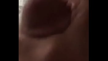 Preview 1 of Ariella Ferrera Brazzer - Tio pajero