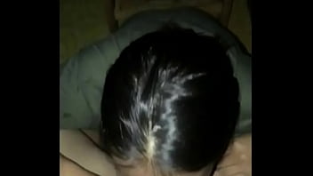 Preview 1 of Pashto Boy Is Boys Xxx - Mamandoselo de un prontico a mi novio