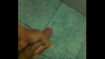 Preview 1 of Tranny Mom Rapes Daughter - masturbandome