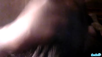 Preview 4 of Kisses The Lesbian - L.O.D on webcam