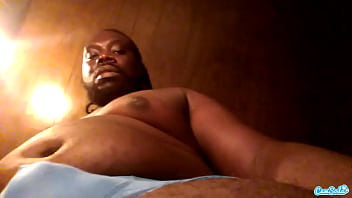 Preview 4 of Real Rape3 - L.O.D