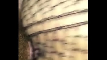 Preview 3 of Porn 4k Funny - Wife getting pounded doggystyle