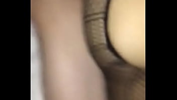 Preview 1 of Porn 4k Funny - Wife getting pounded doggystyle
