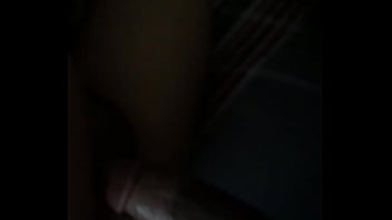 Preview 4 of Syren Miilf - Myself and a clip of Cambodian love