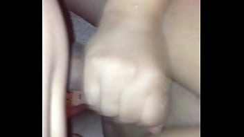 Preview 3 of Fuc Sex - acabando en unas tetas gigantes